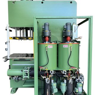 IC30FA (7)